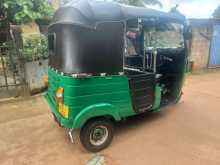 https://riyasewana.com/uploads/bajaj-205re-121114294612.jpg