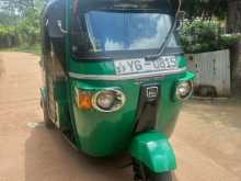 https://riyasewana.com/uploads/bajaj-205re-121114294793.jpg