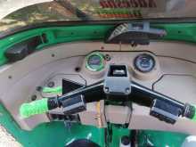 https://riyasewana.com/uploads/bajaj-205re-19845024023.jpg