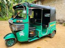 https://riyasewana.com/uploads/bajaj-205re-19845024062.jpg