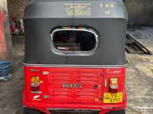 https://riyasewana.com/uploads/bajaj-205re-2012-1423060412854.jpg