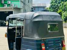 https://riyasewana.com/uploads/bajaj-205re-2012-178242522973.jpg