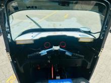 https://riyasewana.com/uploads/bajaj-205re-2012-178282424632.jpg