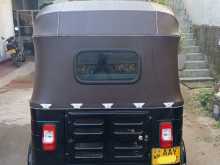https://riyasewana.com/uploads/bajaj-205re-2015-612130112372.jpg
