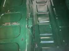 https://riyasewana.com/uploads/bajaj-205re-2016-119013812173.jpg