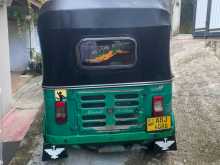 https://riyasewana.com/uploads/bajaj-205re-2016-119013812292.jpg