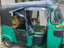 https://riyasewana.com/uploads/bajaj-205re-2016-119013812474.jpg