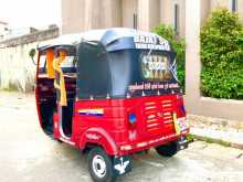 https://riyasewana.com/uploads/bajaj-206--131151114142.jpg
