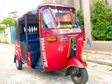 https://riyasewana.com/uploads/bajaj-206--131153226044.jpg