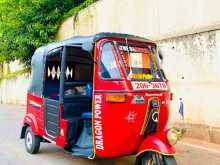 https://riyasewana.com/uploads/bajaj-206--141630414233.jpg
