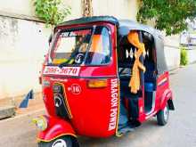 https://riyasewana.com/uploads/bajaj-206--141630414322.jpg