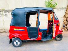 https://riyasewana.com/uploads/bajaj-206--141631546244.jpg
