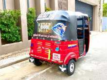 https://riyasewana.com/uploads/bajaj-206--201410534813.jpg