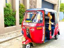 https://riyasewana.com/uploads/bajaj-206--201410534982.jpg