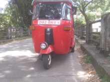 Bajaj RE 1996 Three Wheel