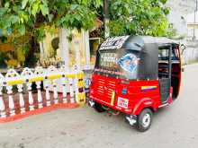 https://riyasewana.com/uploads/bajaj-206-5port-12013194113.jpg