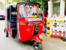 https://riyasewana.com/uploads/bajaj-206-5port-12013194402.jpg
