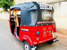 https://riyasewana.com/uploads/bajaj-206-exchange-ok-26628286094.jpg