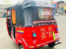 https://riyasewana.com/uploads/bajaj-206-original-121104594822.jpg