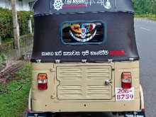 https://riyasewana.com/uploads/bajaj-206-threewheel-17704424132.jpg