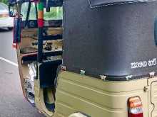 https://riyasewana.com/uploads/bajaj-206-threewheel-17704424233.jpg