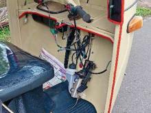 https://riyasewana.com/uploads/bajaj-206-threewheel-17705266644.jpg