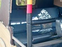 https://riyasewana.com/uploads/bajaj-206-threewheel-17705266756.jpg