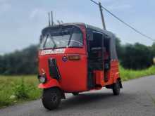 Bajaj RE 1994 Three Wheel
