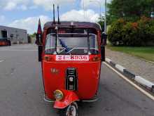 Bajaj RE 1994 Three Wheel