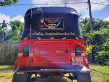 Bajaj RE 1994 Three Wheel