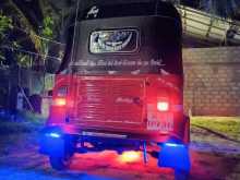 https://riyasewana.com/uploads/bajaj-21-number-21028204902.jpg