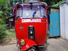 https://riyasewana.com/uploads/bajaj-21-number-281129104342.jpg