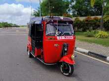 https://riyasewana.com/uploads/bajaj-21-wheel-51454364293.jpg
