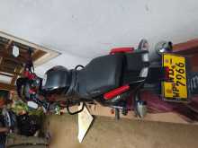 https://riyasewana.com/uploads/bajaj-220-161425134342.jpg