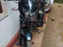 https://riyasewana.com/uploads/bajaj-220-16142514459355.jpg