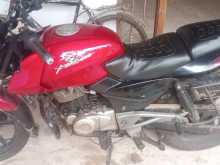 https://riyasewana.com/uploads/bajaj-220-71826124283.jpg