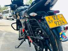 https://riyasewana.com/uploads/bajaj-220f-121425225003.jpg