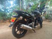 https://riyasewana.com/uploads/bajaj-220f-171549524792.jpg