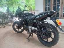 https://riyasewana.com/uploads/bajaj-220f-171549524853.jpg