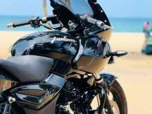 https://riyasewana.com/uploads/bajaj-220f-191455264153.jpg