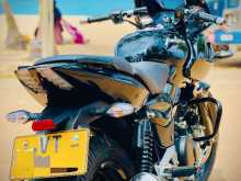 https://riyasewana.com/uploads/bajaj-220f-191455264522.jpg
