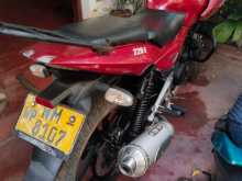 https://riyasewana.com/uploads/bajaj-220f-817060213382.jpg