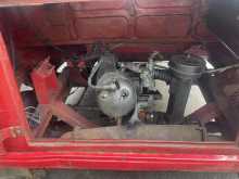 https://riyasewana.com/uploads/bajaj-250-2312154622642.jpg
