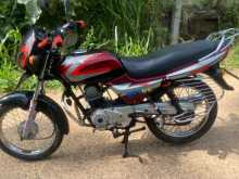 https://riyasewana.com/uploads/bajaj-258000-281606174763.jpg