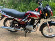 https://riyasewana.com/uploads/bajaj-258000-281606174892.jpg