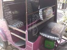 https://riyasewana.com/uploads/bajaj-2erok-1135228461347.jpg