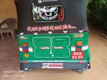 https://riyasewana.com/uploads/bajaj-2es-161215404792.jpg
