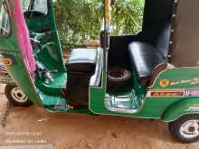 https://riyasewana.com/uploads/bajaj-2es-161215404983.jpg