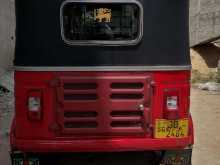 https://riyasewana.com/uploads/bajaj-2es-9854384163.jpg