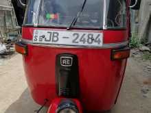 https://riyasewana.com/uploads/bajaj-2es-9854384362.jpg